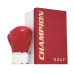 Fragrance World Champion G.O.A.T EDP U 80 ml
