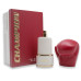 Fragrance World Champion G.O.A.T EDP U 80 ml