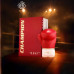 Fragrance World Champion G.O.A.T EDP U 80 ml
