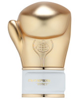 Fragrance World Champion Money EDP U 80 ml