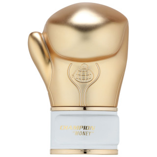 Fragrance World Champion Money EDP U 80 ml Fragrance World Champion Money EDP U 80 ml