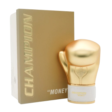 Fragrance World Champion Money EDP U 80 ml
