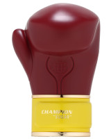 Fragrance World Champion Sugar EDP U 80 ml