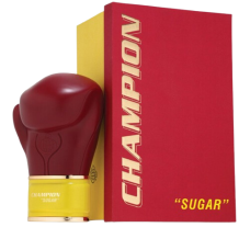 Fragrance World Champion Sugar EDP U 80 ml