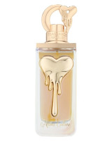 Fragrance World Allure Couture EDP U 100 ml