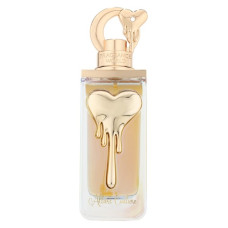 Fragrance World Allure Couture EDP U 100 ml