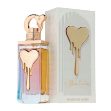 Fragrance World Allure Couture EDP U 100 ml