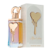 Fragrance World Allure Couture EDP U 100 ml