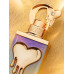 Fragrance World Allure Couture EDP U 100 ml