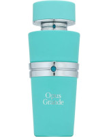 French Avenue Opus Grande EDP U 100 ml