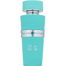 French Avenue Opus Grande EDP U 100 ml