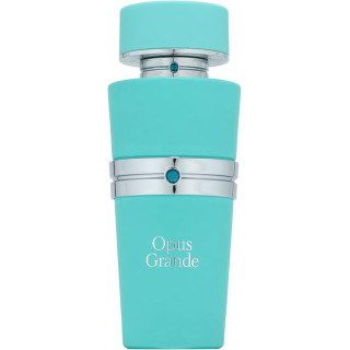 French Avenue Opus Grande EDP U 100 ml