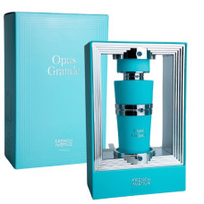 French Avenue Opus Grande EDP U 100 ml