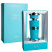 French Avenue Opus Grande EDP U 100 ml