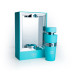 French Avenue Opus Grande EDP U 100 ml