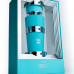 French Avenue Opus Grande EDP U 100 ml