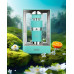 French Avenue Opus Grande EDP U 100 ml