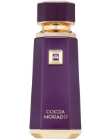 French Avenue Cocoa Morado EDP U 100 ml