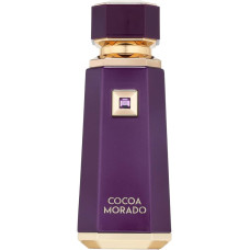French Avenue Cocoa Morado EDP U 100 ml