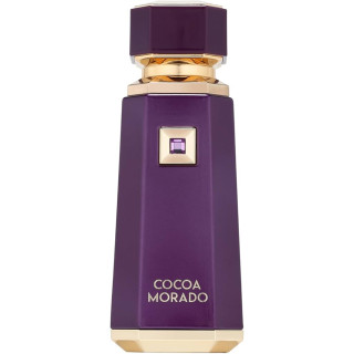 French Avenue Cocoa Morado EDP U 100 ml
