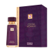 French Avenue Cocoa Morado EDP U 100 ml