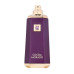 French Avenue Cocoa Morado EDP U 100 ml