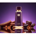 French Avenue Cocoa Morado EDP U 100 ml