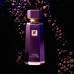 French Avenue Cocoa Morado EDP U 100 ml
