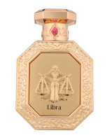 French Avenue Genesis Libra EDP U 90 ml