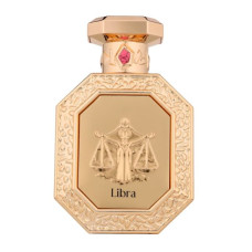French Avenue Genesis Libra EDP U 90 ml