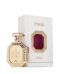 French Avenue Genesis Libra EDP U 90 ml