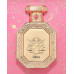 French Avenue Genesis Libra EDP U 90 ml