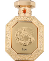 French Avenue Genesis Leo EDP U 90 ml
