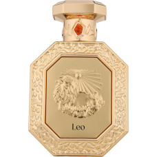 French Avenue Genesis Leo EDP U 90 ml French Avenue Genesis Leo EDP U 90 ml