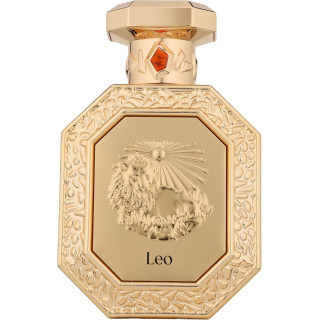 French Avenue Genesis Leo EDP U 90 ml