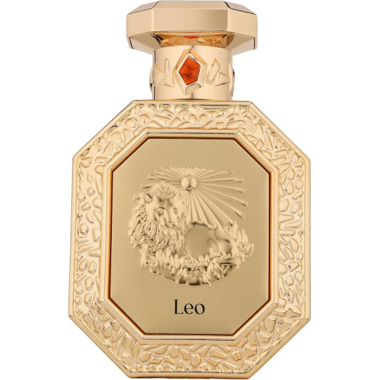 French Avenue Genesis Leo EDP U 90 ml French Avenue Genesis Leo EDP U 90 ml