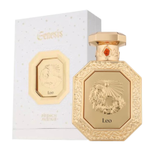 French Avenue Genesis Leo EDP U 90 ml