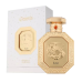 French Avenue Genesis Leo EDP U 90 ml