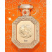 French Avenue Genesis Leo EDP U 90 ml