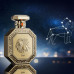 French Avenue Genesis Leo EDP U 90 ml