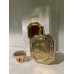 French Avenue Genesis Leo EDP U 90 ml