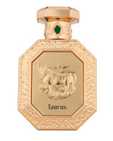 French Avenue Genesis Taurus EDP U 90 ml