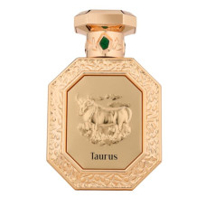 French Avenue Genesis Taurus EDP U 90 ml