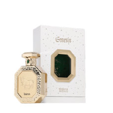 French Avenue Genesis Taurus EDP U 90 ml
