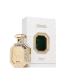 French Avenue Genesis Taurus EDP U 90 ml