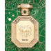 French Avenue Genesis Taurus EDP U 90 ml