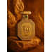 French Avenue Genesis Taurus EDP U 90 ml