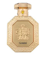 French Avenue Genesis Gemini EDP U 90 ml