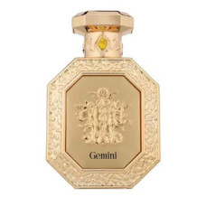 French Avenue Genesis Gemini EDP U 90 ml