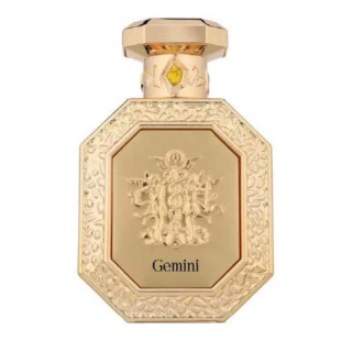 French Avenue Genesis Gemini EDP U 90 ml